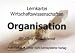 Lernkartei Organisation: Lernkartei Wirtschaftswissenschaften bij Boeken bij de naam: 31q7BPQCgFL._SL75_