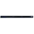 Cyclades PM20i-32Au - Power control unit ( rack-mountable ) - AC 100-240 V - RS-232 - 20 output connector(s)