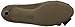 VANELi Women's Ullie Dress Pump