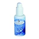 マルティナ シアーナクレンジングミルク 150ml 画像