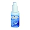 Martina Gebhardt Sheabutter Cleanser 150ml