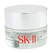50g Whitening Source Derm-Renewal Essence