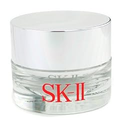 50g Whitening Source Derm-Renewal Essence