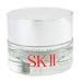 50g Whitening Source Derm-Renewal Essence
