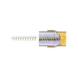 アサダ ストレートヘッド R72161 （取寄品）