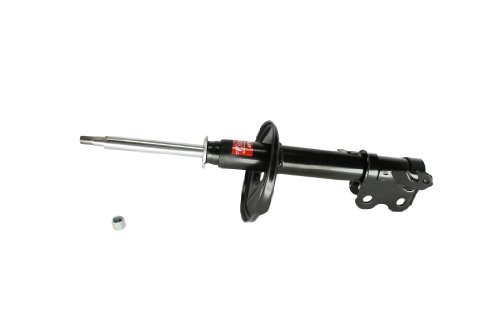KYB  234057 Excel-G OE Replacement Strut