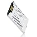 Electronics : Replacement Phone Battery Compatiible with Motorola A780, E550, V300, V500, V525, V545, V547, V550, V60, V600, V620, V63