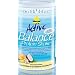 Inko Active Balance Protein Shake + L-Carnitin Himbeer-Joghurt (350g Dose)