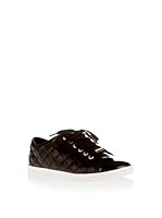 DKNY Zapatillas (Negro)
