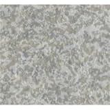 東リ クッションフロアP プレーン 色 CF4163 サイズ 182cm巾×2m 【日本製】