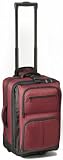 Rick Steves 24" Roll-About