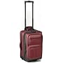 Rick Steves 21" Roll-Aboard