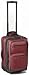 Apparel : Rick Steves 24' Roll-About