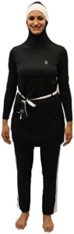 Assila Women's Modest Swimsuit