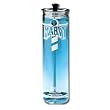 Marvy Sanitizing Disinfectant Jar