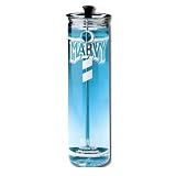 Marvy Sanitizing Disinfectant Jar