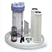 KATADYN SILT REDUCTION KIT 12 VOLT 1 AMP 5 MICRON FILTER