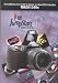 Image of Nikon D40x - JumpStart Guides to Nikon D40x (A Tutorial DVD)