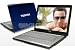 Toshiba Satellite A215-S5849 15.4-inch Laptop (AMD Turion 64 X 2 Dual Core TL-60 Processor, 2 GB RAM, 200 GB Hard Drive, DVD Drive, Vista Premium)
