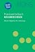 PONS Praxisw�rterbuch Griechisch: Griechisch-Deutsch/Deutsch-Griechisch. Ca. 28 000 Stichw�rter und Wendungen. Mit integriertem Reisesprachf�hrer