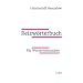 Reizw�rterbuch