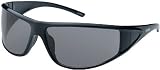 Fossil Sunglasses - Hadden (Color: Black)