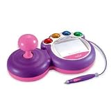 VTech V.Smile Joystick Pink
