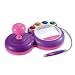 VTech V.Smile Joystick Pink