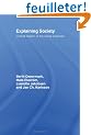 Explaining Society: Critical Realism in the Social Sciences