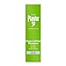 Plantur 39 Caffeine Shampoo 250ml, Conditioner 150ml & Tonic 200ml | Fine & Brittle Hair