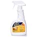 Carpet & Upholstry Pump - 63230 - Bci