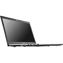 Acer Aspire Timeline AS5810T-8952 15.6-Inch Laptop - 8+ Hours Battery Life