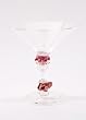Gum Goblet