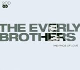 The Price of Love