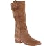 Boutique 9 Women's Shanna Slouch Boot