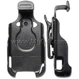 HTC 8525 Belt Clip Holster