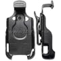 HTC Cingular 8525 Belt Clip Holster