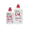 Nutribiotic - Gse Liquid Concentrate, 4 fl oz liquid
