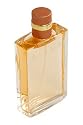 Allure By Chanel For Women. Eau De Parfum Spray 1.7 OZ