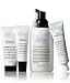 philosophy | on a clear day | acne kit for on a clear day skin system