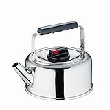 �A���[���}�X�^�[�P�g���i�₩��j 2�D5L