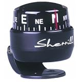 Custom Accessories 18100 Sport Compass Custom Accessories 18100 Sport Compass