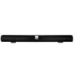 VIZIO High Definition Sound Bar - Black (VSB200)