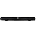 VIZIO High Definition Sound Bar - Black (VSB200)