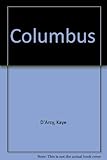 Columbus