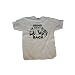 Bring Sexy Back T-Shirt Size S