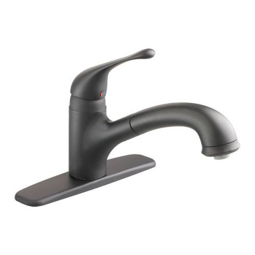 Daily Cheap American Standard 4175 100 242 Colony Soft Pull Out