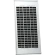 Reporter 912GA 10-Watt Solar Kit
