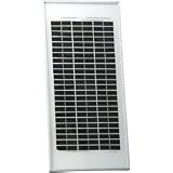 Chamberlain 912GA Solar Panel for Gate Access System by Chamberlain