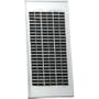 Chamberlain 912GA Solar Panel for Gate Access System